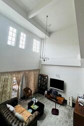 Westville (D22), Terrace #502404121